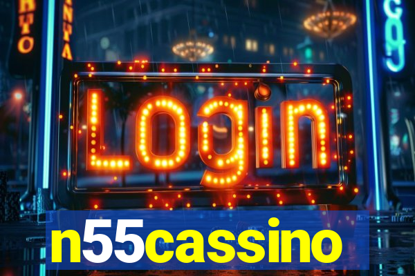 n55cassino