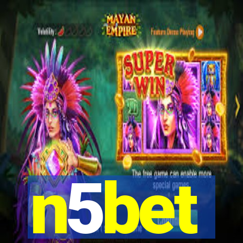 n5bet