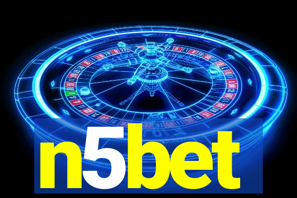 n5bet
