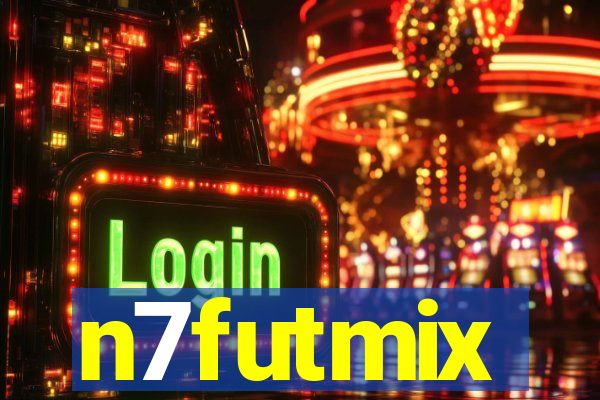 n7futmix
