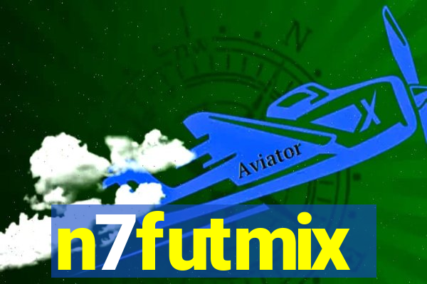 n7futmix
