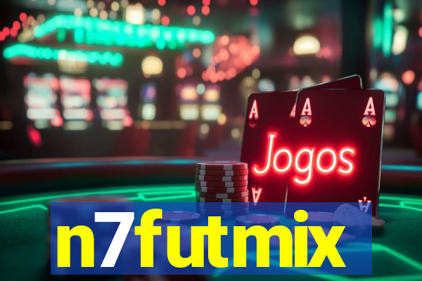 n7futmix