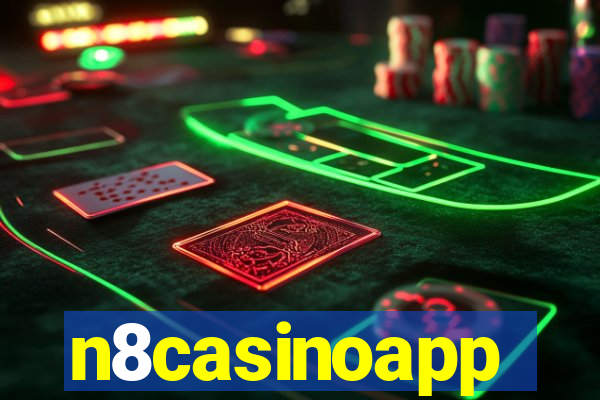 n8casinoapp