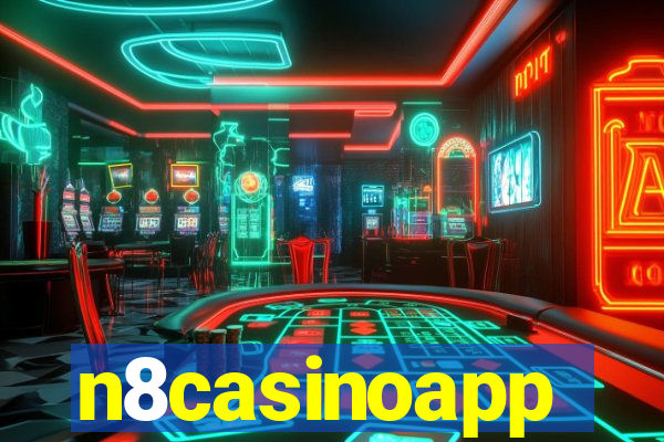 n8casinoapp