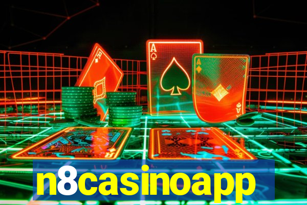 n8casinoapp
