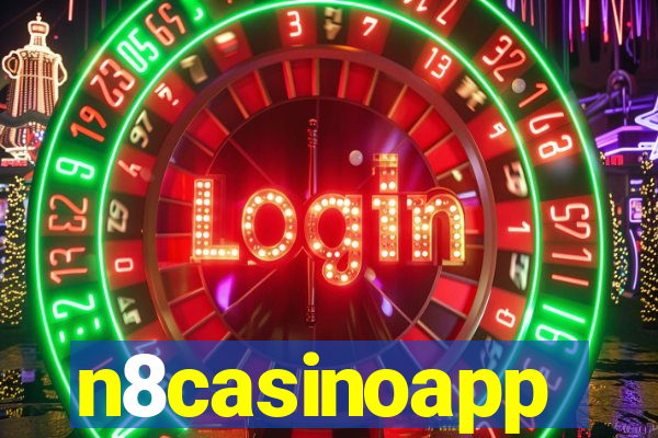 n8casinoapp