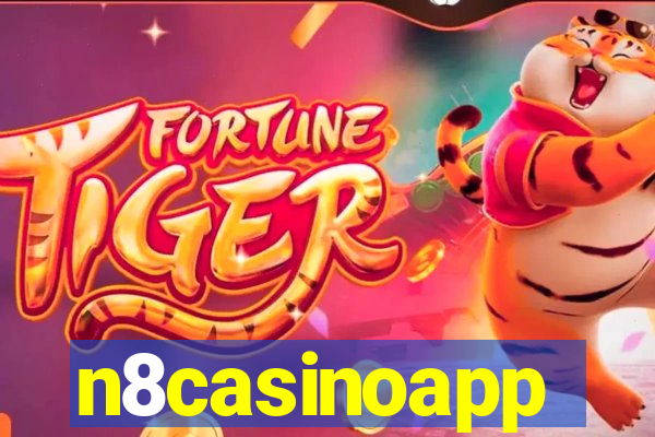 n8casinoapp