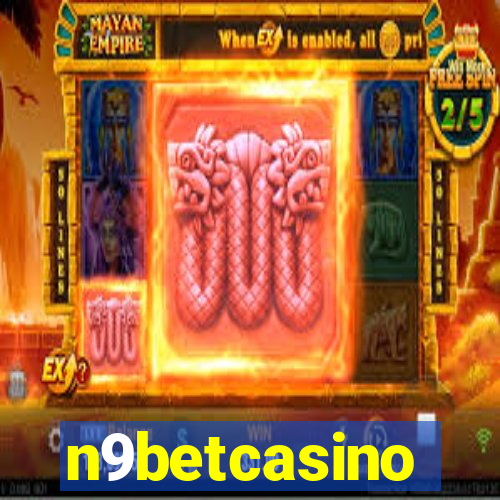 n9betcasino