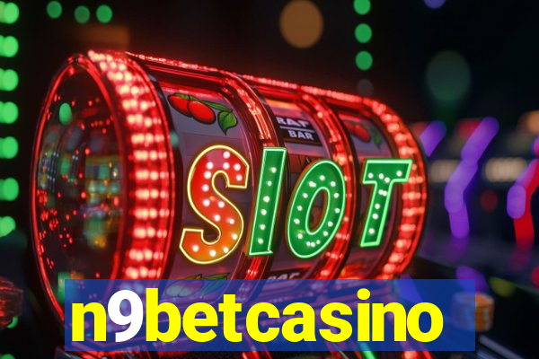 n9betcasino