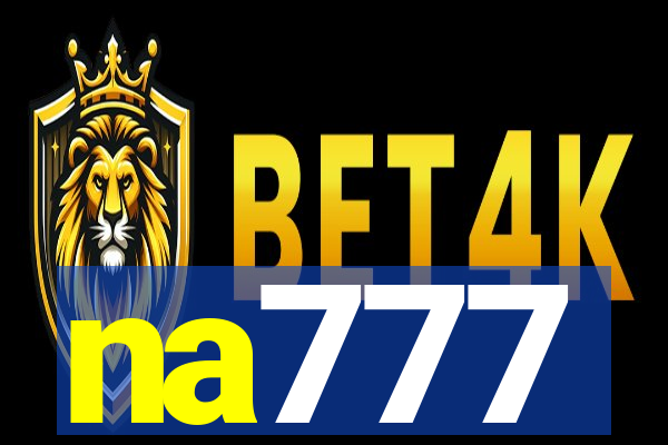 na777