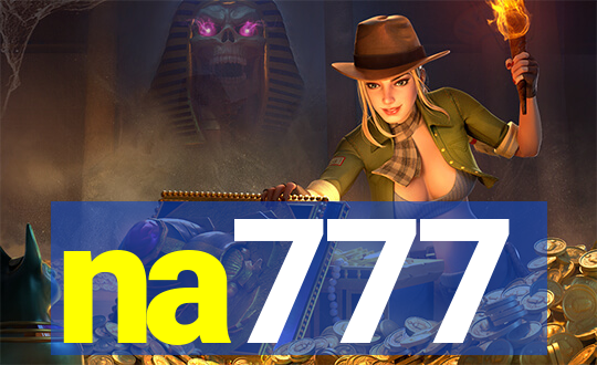 na777