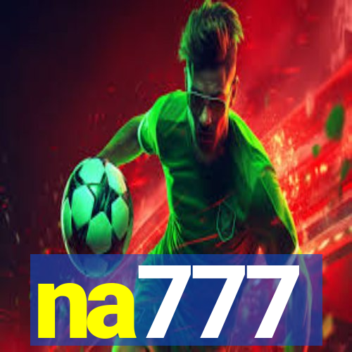 na777