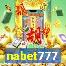 nabet777