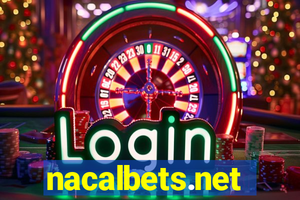 nacalbets.net