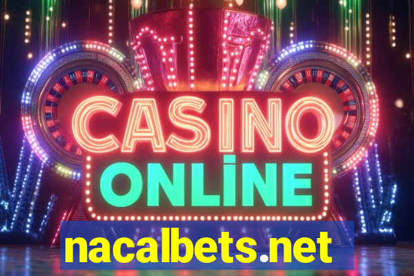 nacalbets.net