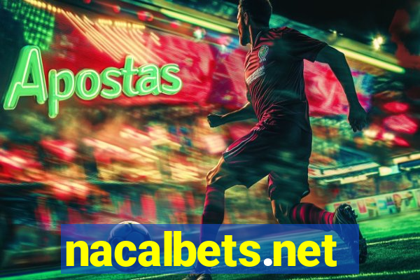 nacalbets.net