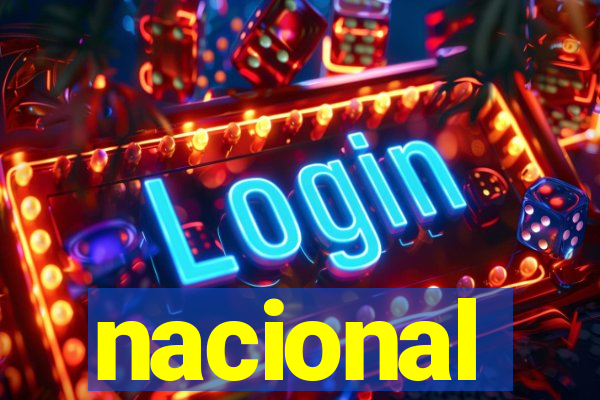 nacional-bet.com