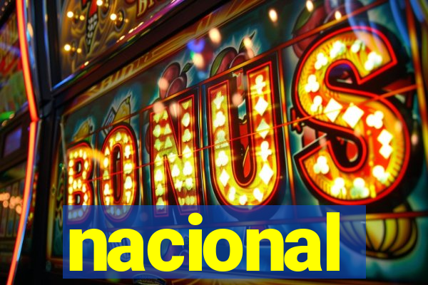 nacional-bet.com