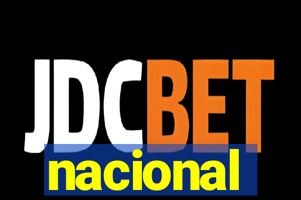 nacional-bet.com