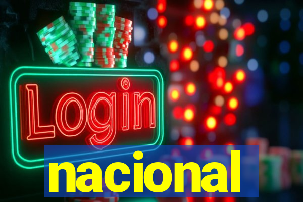 nacional-bet.com