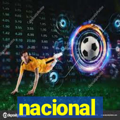 nacional-bet.com