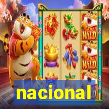 nacional-bet.com