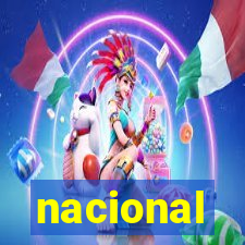 nacional-bet.com