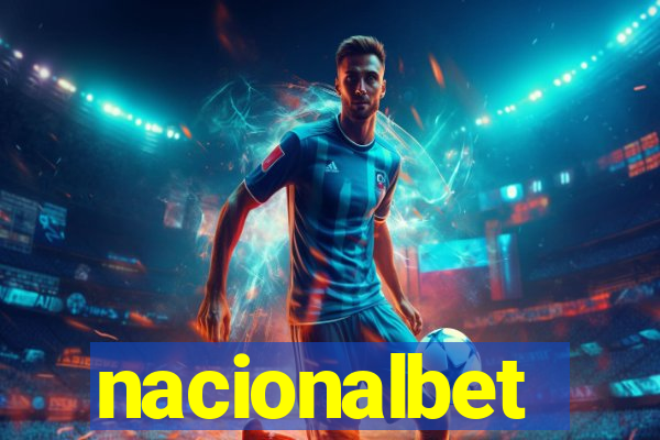 nacionalbet