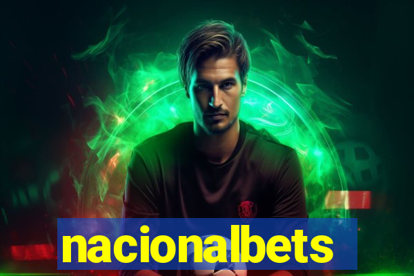 nacionalbets