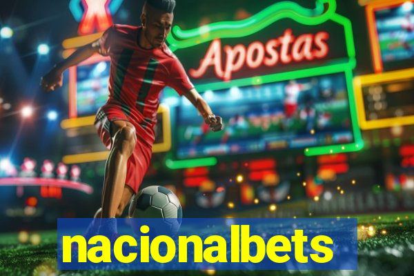 nacionalbets