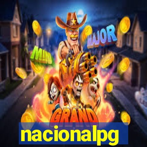 nacionalpg