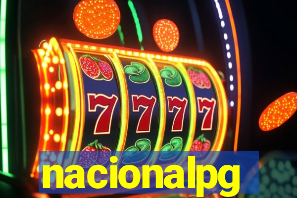 nacionalpg