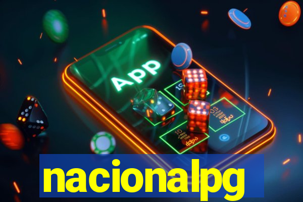 nacionalpg