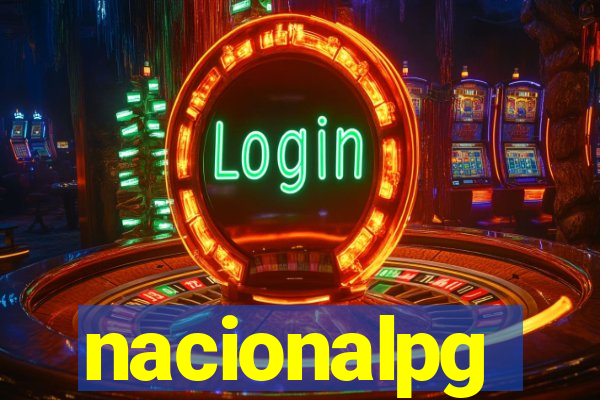 nacionalpg