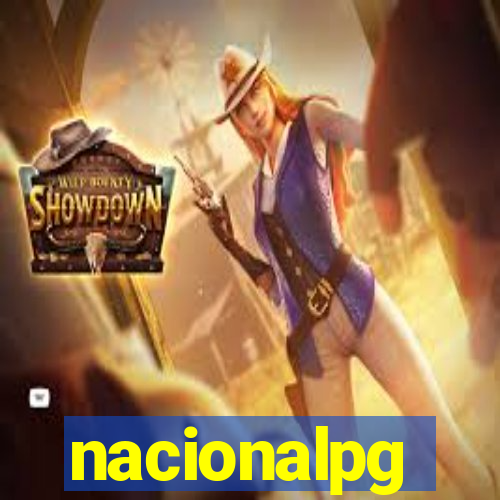 nacionalpg