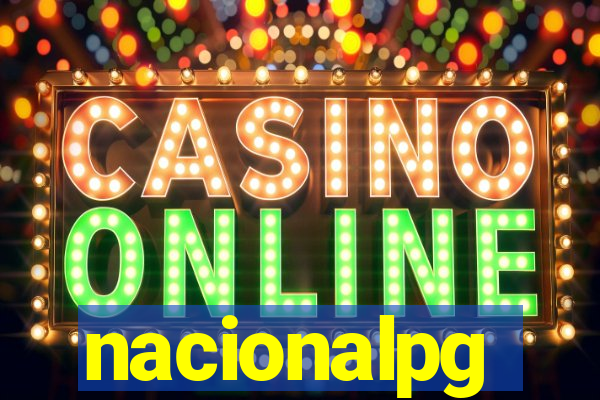 nacionalpg
