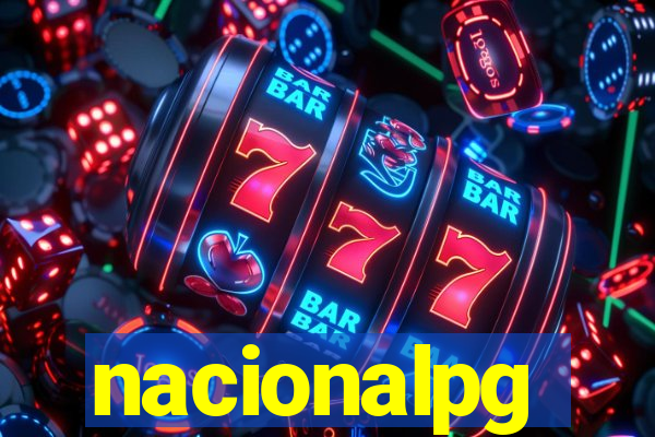 nacionalpg