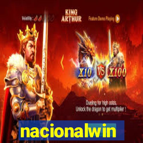 nacionalwin