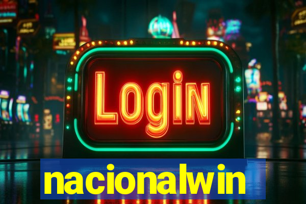 nacionalwin