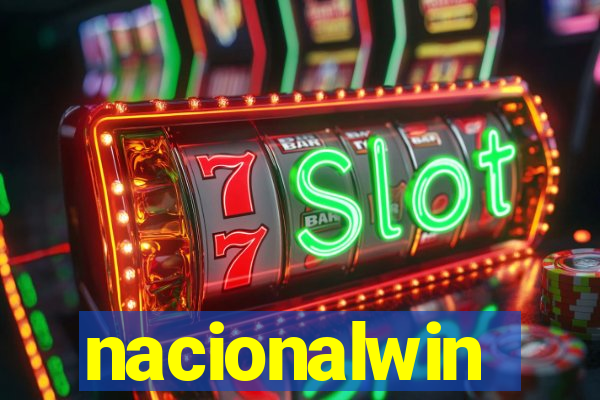 nacionalwin