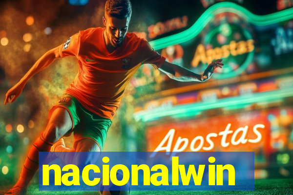 nacionalwin