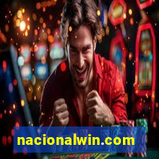 nacionalwin.com