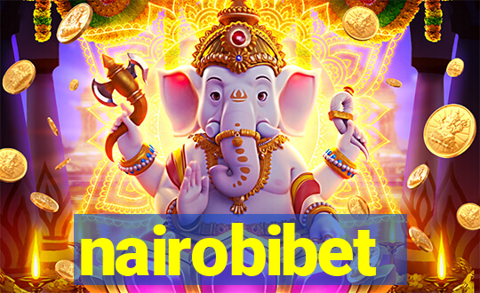 nairobibet