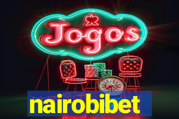 nairobibet