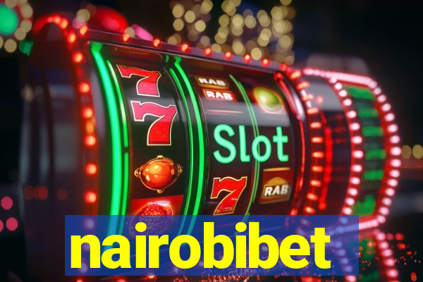 nairobibet