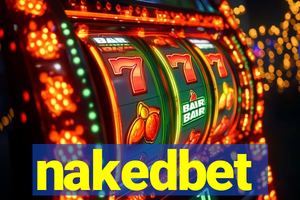 nakedbet