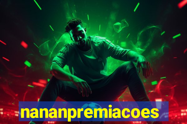 nananpremiacoes