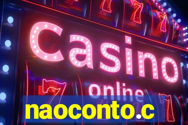 naoconto.c