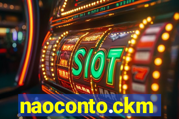 naoconto.ckm