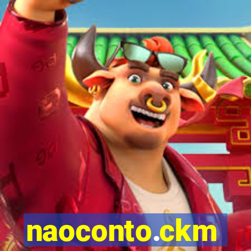 naoconto.ckm